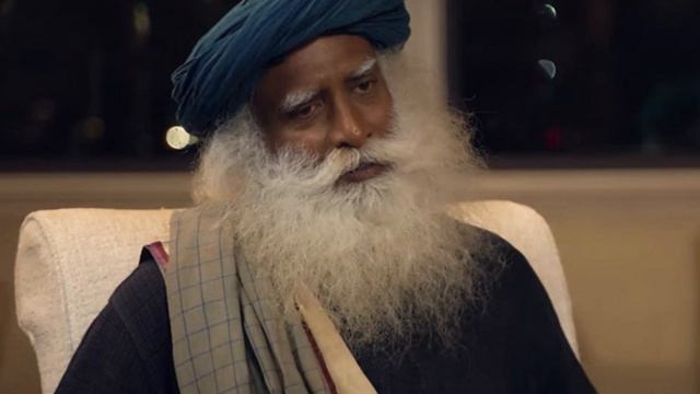КАК ЛЮБИТЬ ПО-НАСТОЯЩЕМУ?-САДХГУРУ#sadhguru #садхгуру #jaggi # #гуру #мудрость #йогa смотреть онлайн