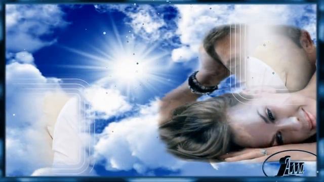 ЭТА ПЕСНЯ ПОКОРИЛА СЕРДЦА ! НЕБО ! СТЕЛЛА ДЖАННИ ! смотреть онлайн