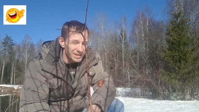 ?Анекдот? урок литературы в грузинской школе. смотреть онлайн