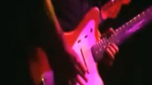 3호선버터플라이&시오엔 - 너와나 (20140222) 한국공연