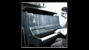 Отзывы музыкантов о настройке мастера Михайлова М.Г.