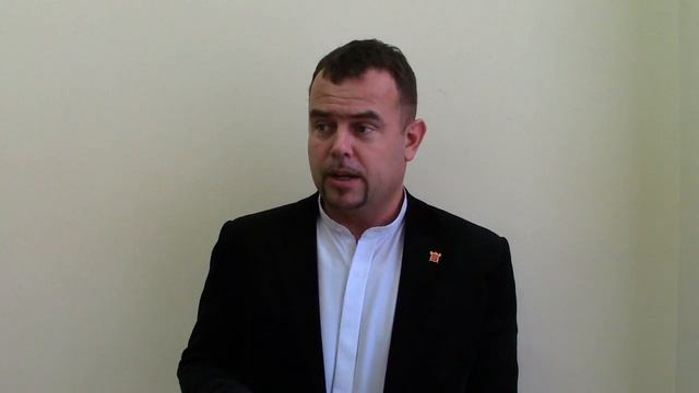 На что влияет имидж смотреть онлайн