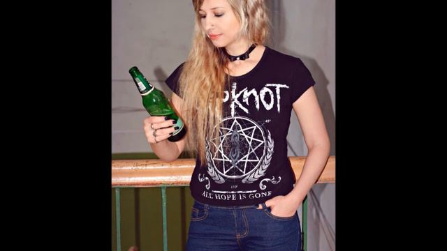 Плохая девочка.Кто она? - Малков.Online#14. смотреть онлайн