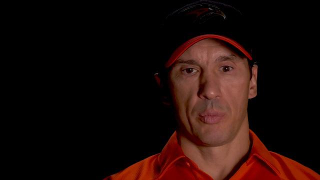 8 фактов, которые вы не знали о... Вячеславе Козлове смотреть онлайн