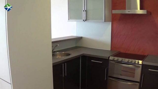 Magnifique appartement vue mer Canyelles à étrenner ! смотреть онлайн