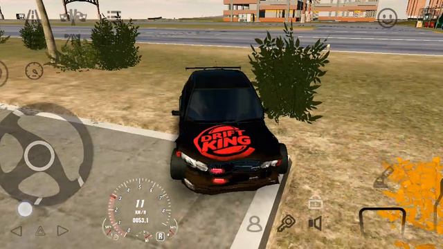 очень лагает машина очень сильно смотреть онлайн