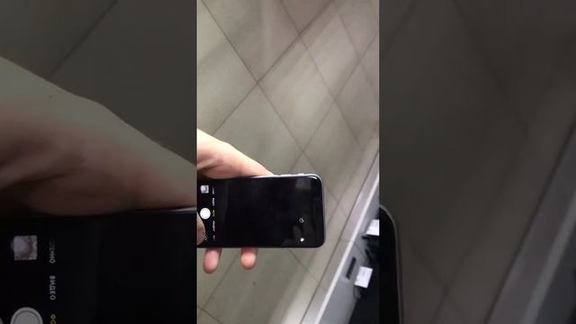 iPhone 6 16 go смотреть онлайн