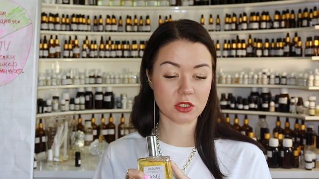 Собачьи духи смотреть онлайн