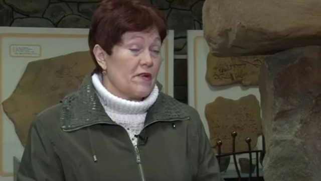 Теория заговора "Легендарное царство" смотреть онлайн