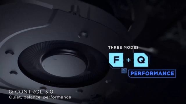 Introducing Lenovo Legion 7i Official trailer смотреть онлайн