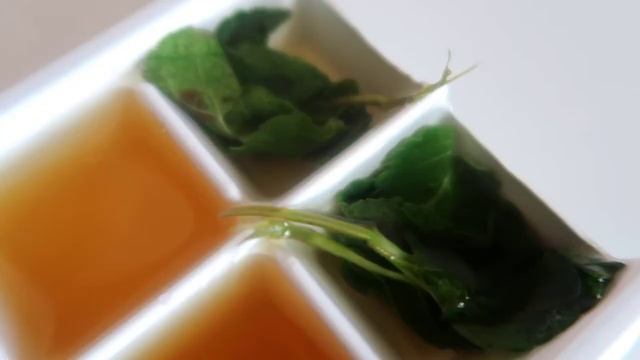 КОСМЕТИЧЕСКИЙ ЛЕД ДЛЯ ЛИЦА| КАК ПРИГОТОВИТЬ ЛЕД ДЛЯ ЛИЦА смотреть онлайн