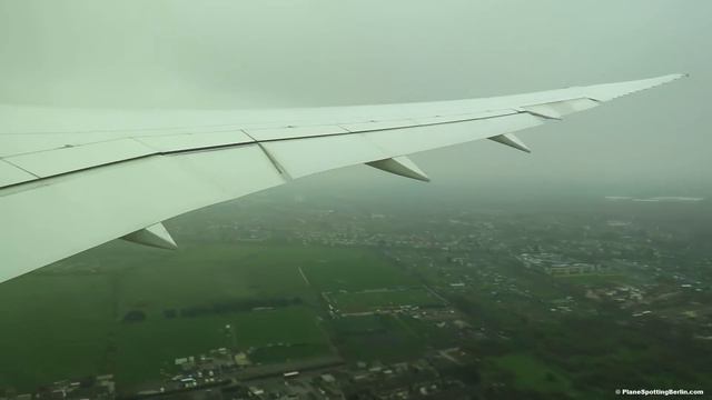 TRIP REPORT | Royal Brunei 787 (ECONOMY) | London Heathrow - Dubai | Full Flight (1/3) смотреть онлайн