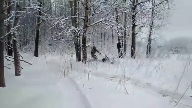 Проходимость 380 гусенницы. смотреть онлайн