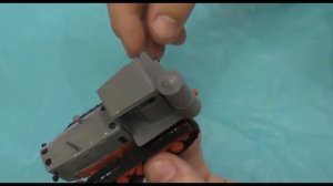 Коллекция Трактора СССР обзор моделек тракторов масштаба 1:43