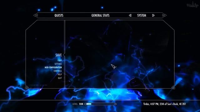 Skyrim: Maids II - Deception [33]