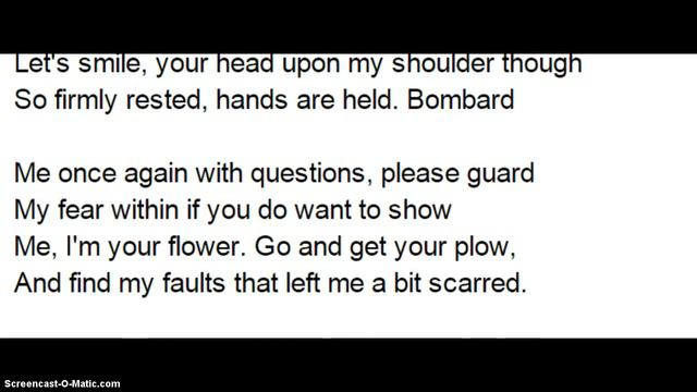Sonnet 78 смотреть онлайн