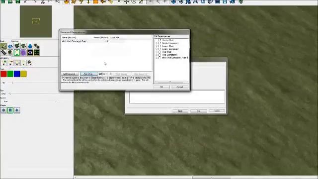 Starcraft II Mod Creation: A standard but buffed file. смотреть онлайн