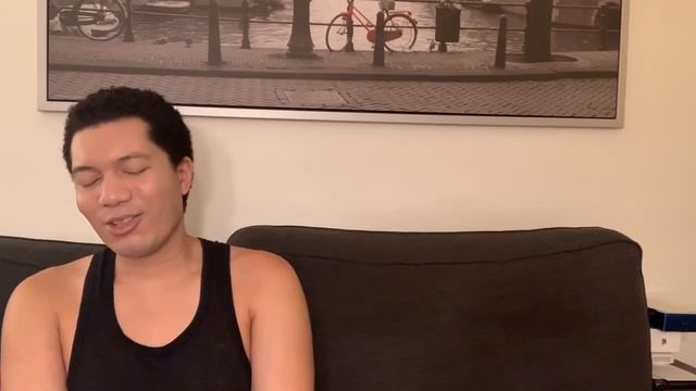 Shameless REACTION Season 1 Episode 4 “Casey Casden” 1x4 Reaction!!! смотреть онлайн