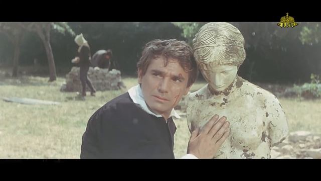 Николай Носков - Романс смотреть онлайн