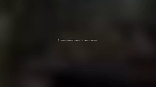 Преданные желают только Бхакти / БВ Мадхава Махарадж (25.05.2020 года, Матхура, Индия)