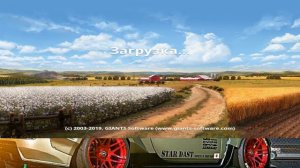 как установить моды на фарминг симулятор 19