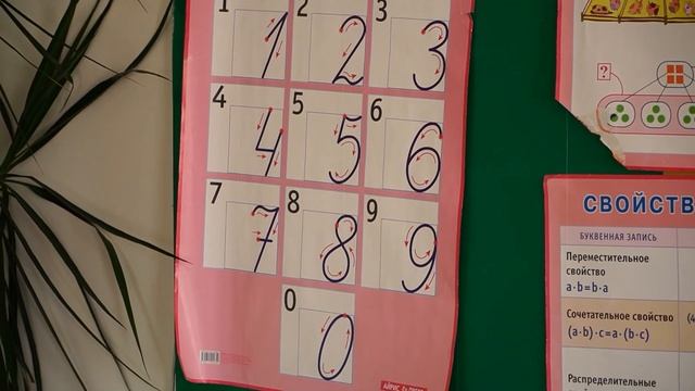 Безработные жители республики заключают социальные контракты смотреть онлайн