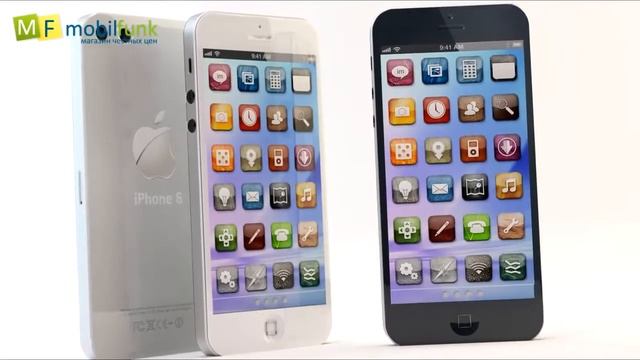 Apple iPhone 6 обзор от карика берлик смотреть онлайн