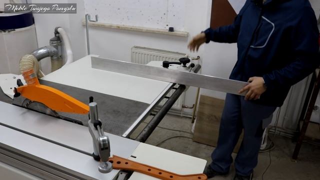 Piła formatowa Holzkraft minimax sc 2 classic / Saw formatting Holzkraft minimax sc 2 classic смотреть онлайн