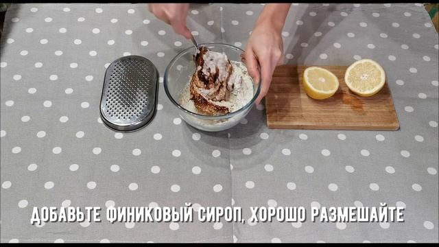 Анимационные Короткометражки