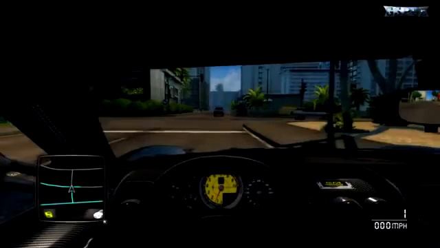 Test Drive Unlimited 2 Buying A Ferrari 430 Scuderia Spider 16M Ferrari Showroom + Speed Run смотреть онлайн
