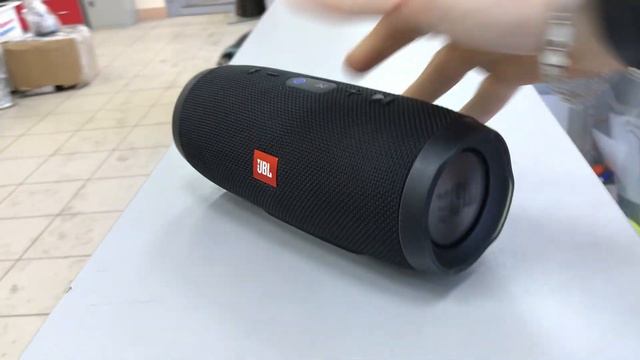 26 января 2023 г. смотреть онлайн