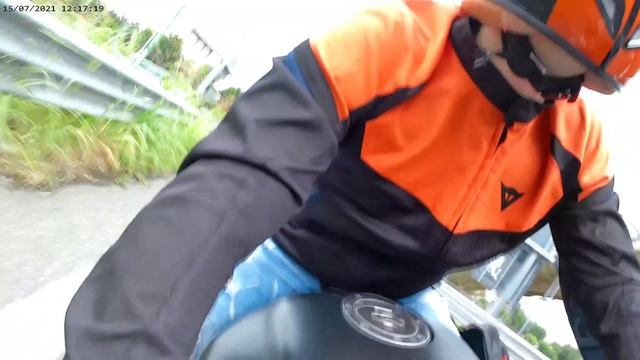 Honda CBR 600rr 2003 смотреть онлайн