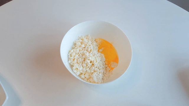 Домашний ужин для друзей 