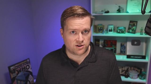 You Wouldn't Believe These Developer Interview Mistakes... смотреть онлайн