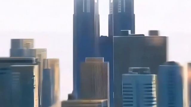 видок как бархатные тяги смотреть онлайн