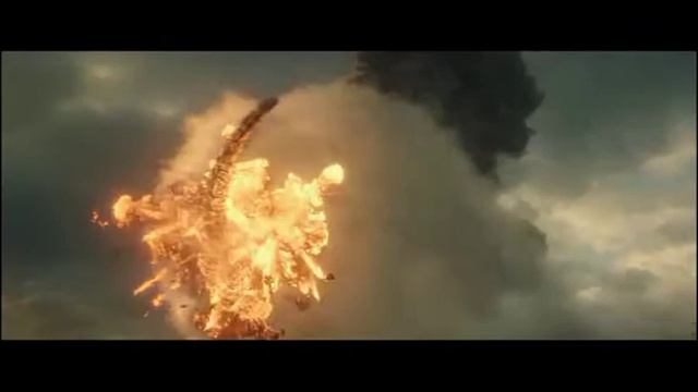 godzilla vs kong 2021 epic battle 💯 смотреть онлайн