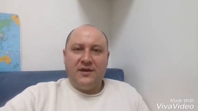 Рассказ о себе, пример смотреть онлайн