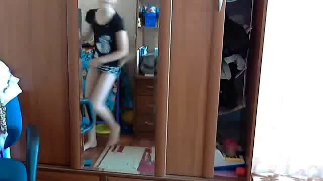 Видео с веб-камеры. Дата: 18 мая 2013 г., 14:57. смотреть онлайн