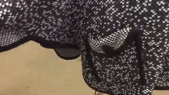 ХИТ-2018. Пончо 1613. Размеры 48 - 52. смотреть онлайн