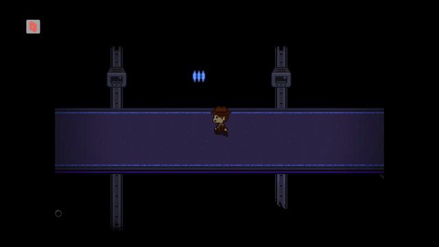 Undertale Yellow Neutral Route (with Sorlo)...Again смотреть онлайн