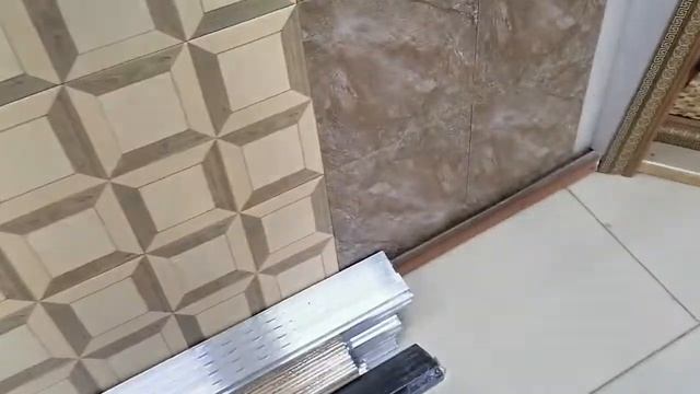 KAFEL NARXLARI OPTOM JOYIDAN 2021 SHOSHILING BONUSLARI BOR 16января 2021 г. смотреть онлайн