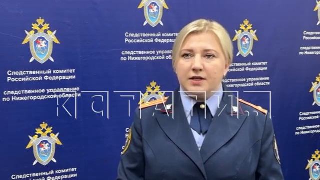 Зам главы Ленинского района фиктивно трудоустроил свою подчиненную и получал за смотреть онлайн