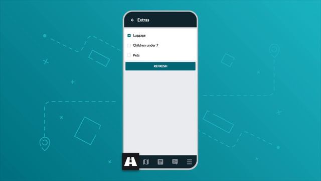 Application for drivers. TaxSee Driver смотреть онлайн
