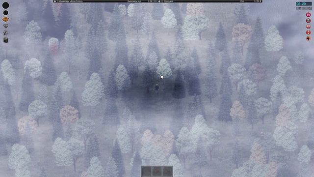 Project Zomboid - Избежали смерти #2 смотреть онлайн