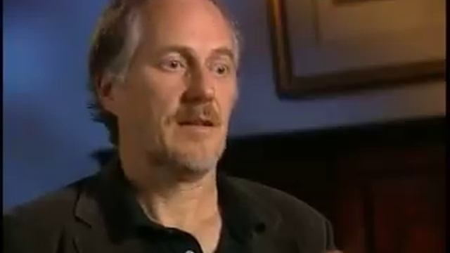 Advantages of open-sourcing Java technology implementations смотреть онлайн