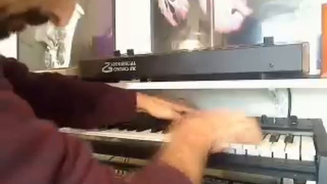 saturn 09.wmv смотреть онлайн