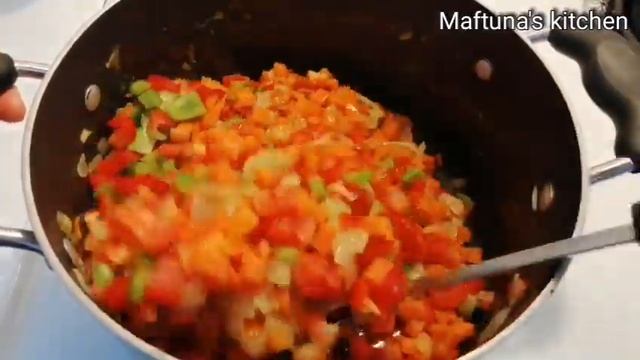 Кишга Енг Мазали ИКРА Тайёрлаш / Baqlajonli IKRA / ИКРА из Баклажан На зиму / Canning Vegetable смотреть онлайн