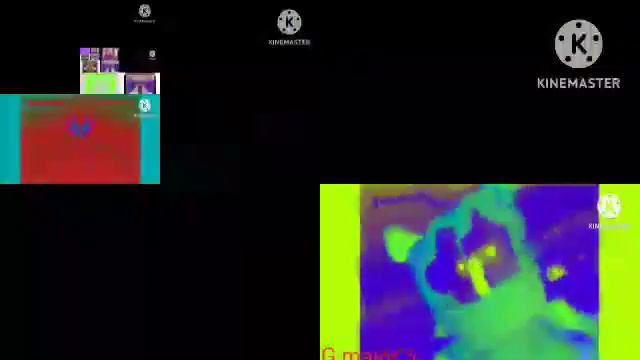 Too Many Videos я Мишка гумми Бер 2023 Effects На канале М4 ВИДЕО 💵💸💵⚠️🎦 👾🌛🌞🤗😀