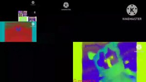 Too many videos я Мишка гумми Бер 2023 Effects На канале М4 ВИДЕО 💵💸💵⚠️🎦 👾🌛🌞🤗😀