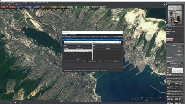 Command: Modern Operations Cargo Tutorial смотреть онлайн